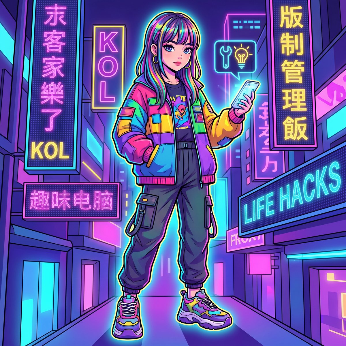 17C达人潮流姐 - fmfzypw.cn