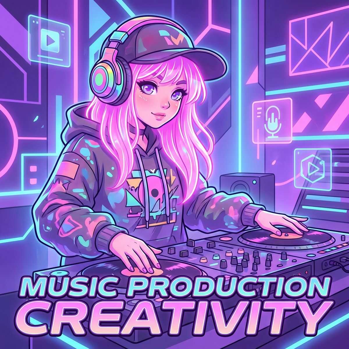 17C达人AI创作者 - fmfzypw.cn